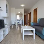Casa Bea * 라 올리바