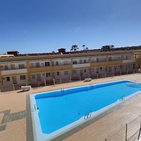 Casa Bea *