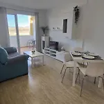 Casa Bea * 拉·奥利瓦