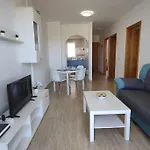 Casa Bea 拉·奥利瓦