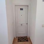 Casa Bea Lejlighed *