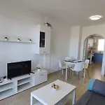 Casa Bea * 拉·奥利瓦