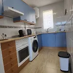 Casa Bea * 拉·奥利瓦