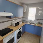 Casa Bea 拉·奥利瓦