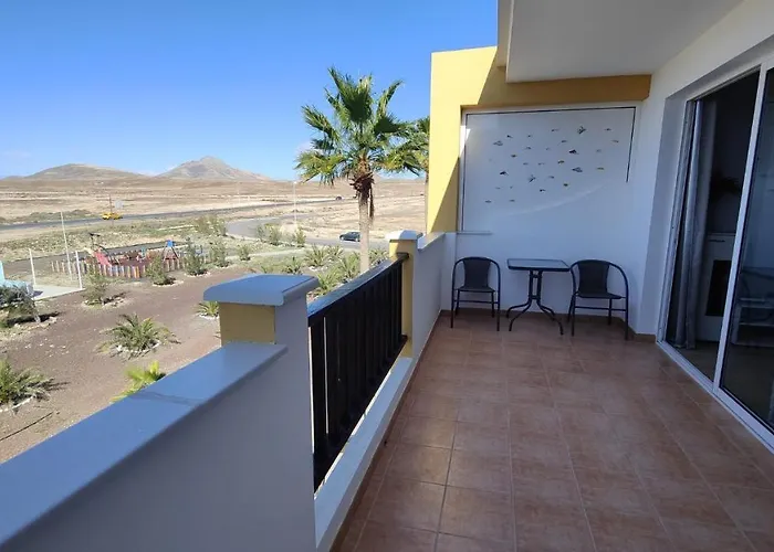 Appartamento Casa Bea