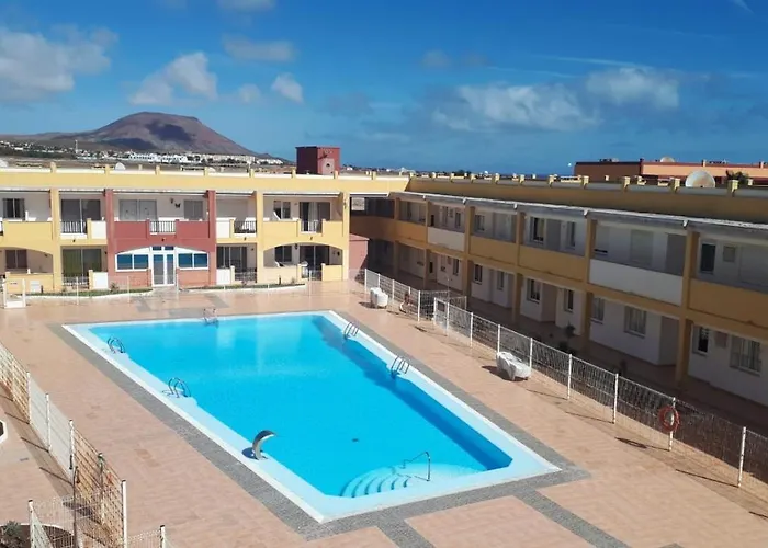 Apartmán Casa Bea *