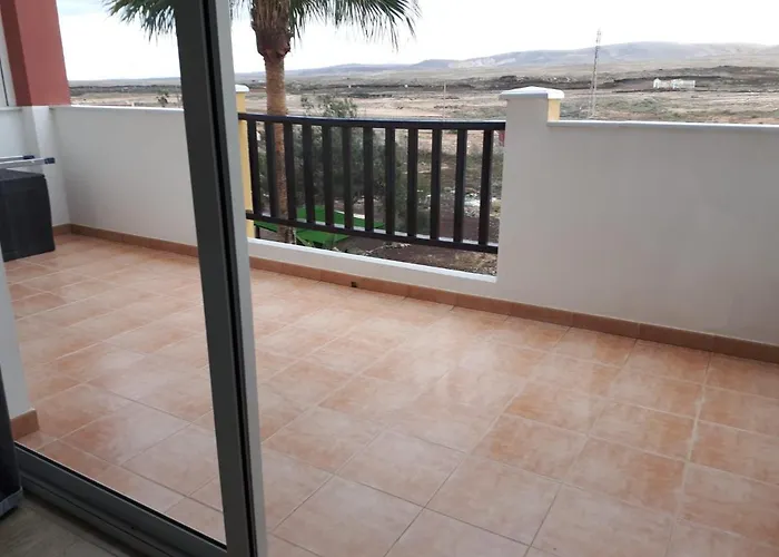 Apartmán Casa Bea *