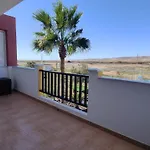 Appartement Casa Bea La Oliva