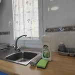 Appartement Casa Bea