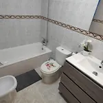 Casa Bea Appartement La Oliva