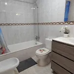 Appartement Casa Bea *