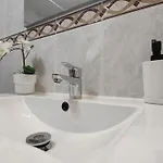 Casa Bea Appartement