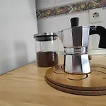 Appartement Casa Bea