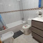 Appartement Casa Bea