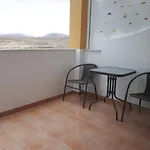 Casa Bea Appartement La Oliva
