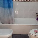 Casa Bea Appartement