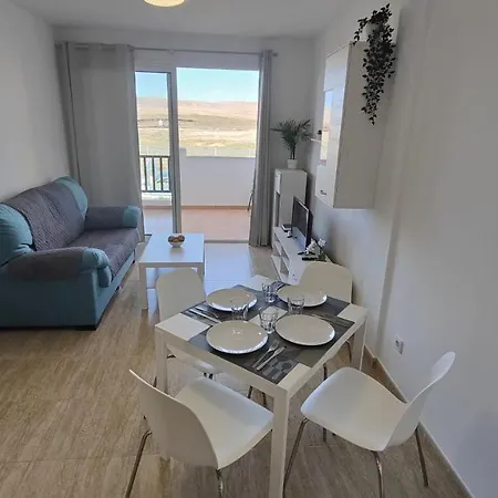 Casa Bea Apartment