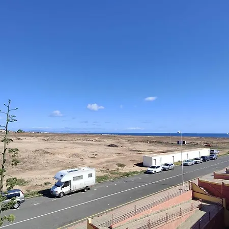 Casa Bea *