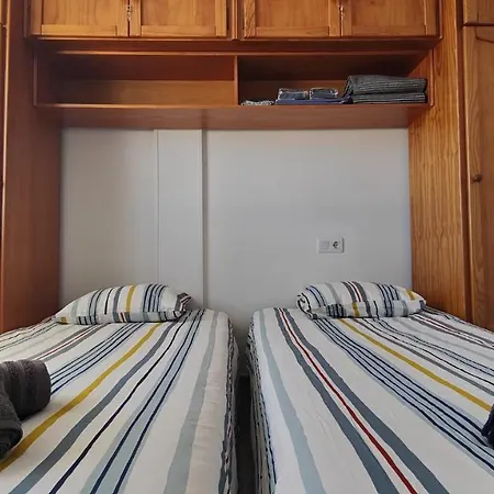 Casa Bea *