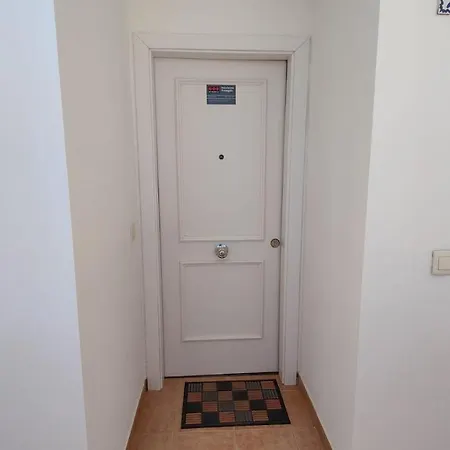 Casa Bea Apartment *