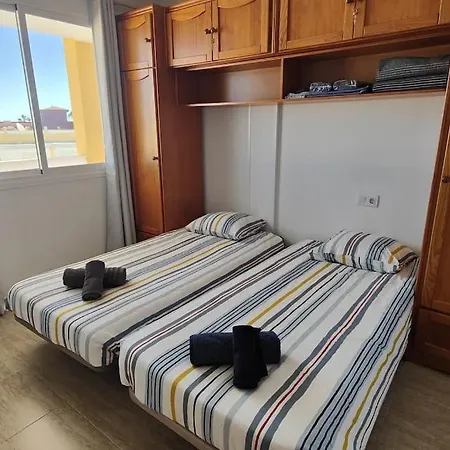 Casa Bea Apartment