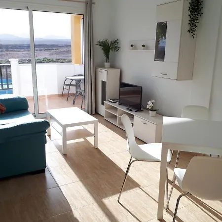 Casa Bea Apartment *