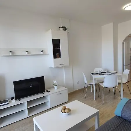 Casa Bea *