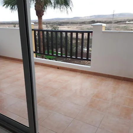Apartment Casa Bea *