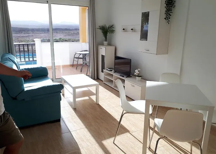 Casa Bea Apartment *