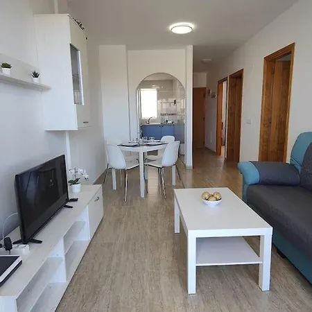 Casa Bea 拉·奥利瓦