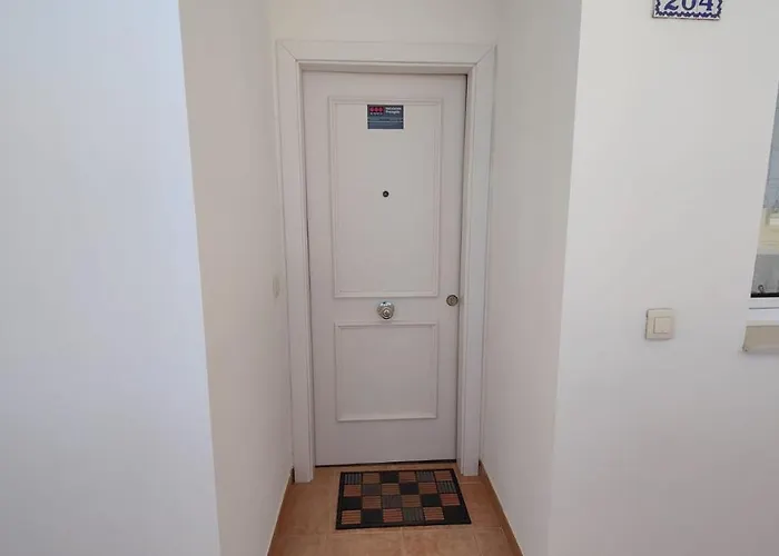 Casa Bea Διαμέρισμα *